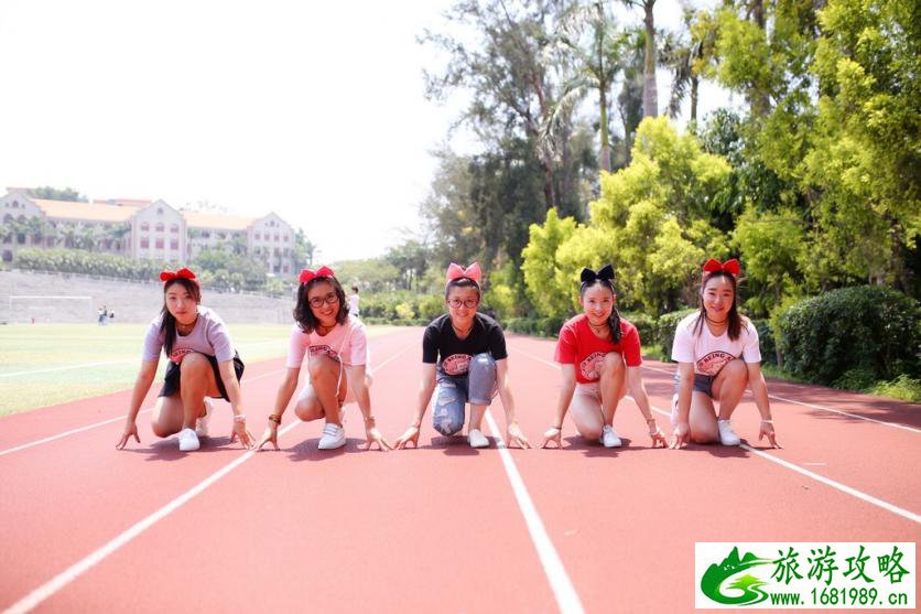 去厦门住哪里比较方便 厦门什么时候去最好 去厦门住哪里比较方便 厦门什么时候去最好