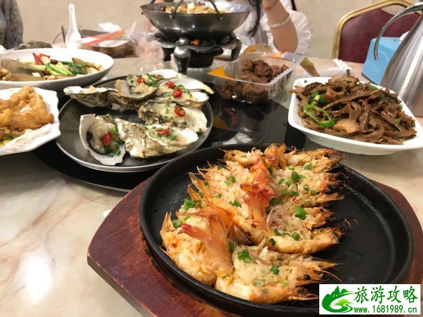 去厦门住哪里比较方便 厦门什么时候去最好 去厦门住哪里比较方便 厦门什么时候去最好