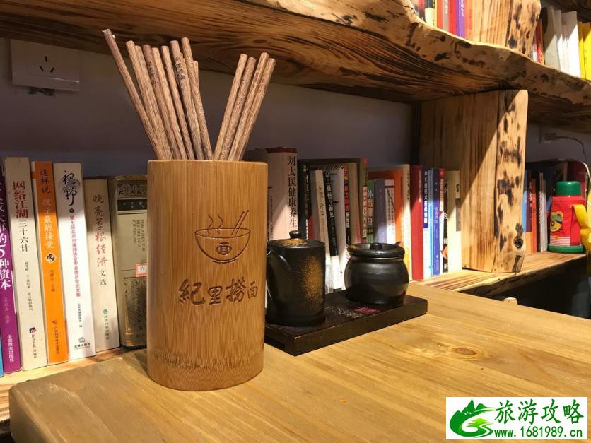 去厦门住哪里比较方便 厦门什么时候去最好 去厦门住哪里比较方便 厦门什么时候去最好