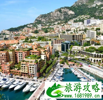 圣马力诺旅游攻略 圣马力诺旅游注意事项 圣马力诺旅游攻略 圣马力诺旅游注意事项