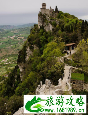 圣马力诺旅游攻略 圣马力诺旅游注意事项 圣马力诺旅游攻略 圣马力诺旅游注意事项