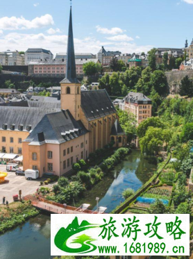 圣马力诺旅游攻略 圣马力诺旅游注意事项 圣马力诺旅游攻略 圣马力诺旅游注意事项