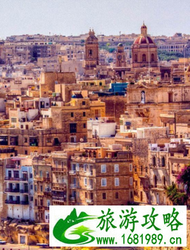 圣马力诺旅游攻略 圣马力诺旅游注意事项 圣马力诺旅游攻略 圣马力诺旅游注意事项