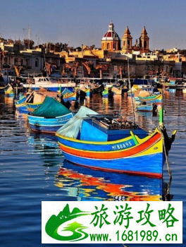 圣马力诺旅游攻略 圣马力诺旅游注意事项 圣马力诺旅游攻略 圣马力诺旅游注意事项