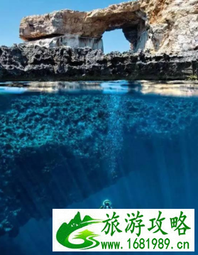 圣马力诺旅游攻略 圣马力诺旅游注意事项 圣马力诺旅游攻略 圣马力诺旅游注意事项