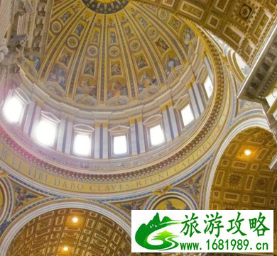 圣马力诺旅游攻略 圣马力诺旅游注意事项 圣马力诺旅游攻略 圣马力诺旅游注意事项