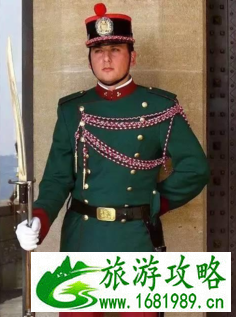圣马力诺旅游攻略 圣马力诺旅游注意事项 圣马力诺旅游攻略 圣马力诺旅游注意事项