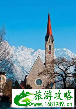 圣马力诺旅游攻略 圣马力诺旅游注意事项 圣马力诺旅游攻略 圣马力诺旅游注意事项