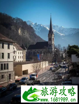 圣马力诺旅游攻略 圣马力诺旅游注意事项 圣马力诺旅游攻略 圣马力诺旅游注意事项