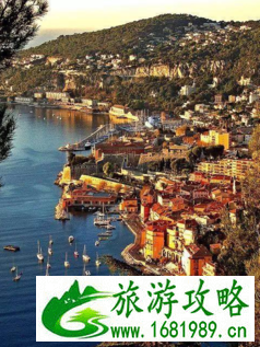 圣马力诺旅游攻略 圣马力诺旅游注意事项 圣马力诺旅游攻略 圣马力诺旅游注意事项