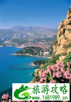 圣马力诺旅游攻略 圣马力诺旅游注意事项 圣马力诺旅游攻略 圣马力诺旅游注意事项