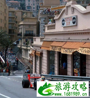 圣马力诺旅游攻略 圣马力诺旅游注意事项 圣马力诺旅游攻略 圣马力诺旅游注意事项