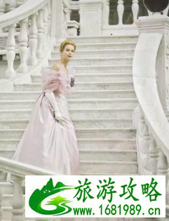圣马力诺旅游攻略 圣马力诺旅游注意事项 圣马力诺旅游攻略 圣马力诺旅游注意事项
