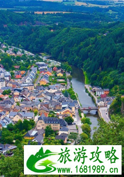 圣马力诺旅游攻略 圣马力诺旅游注意事项 圣马力诺旅游攻略 圣马力诺旅游注意事项