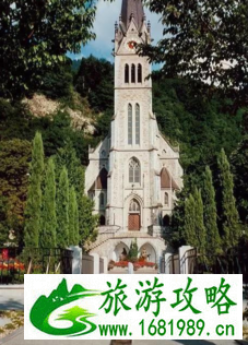 圣马力诺旅游攻略 圣马力诺旅游注意事项 圣马力诺旅游攻略 圣马力诺旅游注意事项