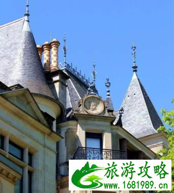 圣马力诺旅游攻略 圣马力诺旅游注意事项 圣马力诺旅游攻略 圣马力诺旅游注意事项