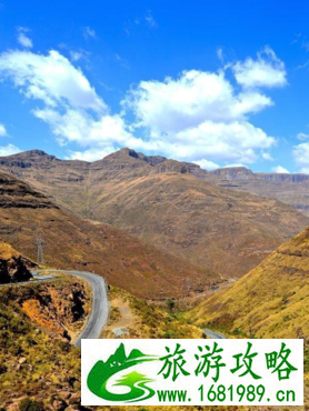 圣马力诺旅游攻略 圣马力诺旅游注意事项 圣马力诺旅游攻略 圣马力诺旅游注意事项
