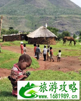 圣马力诺旅游攻略 圣马力诺旅游注意事项 圣马力诺旅游攻略 圣马力诺旅游注意事项