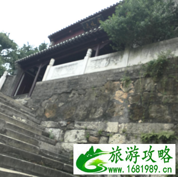 镇江一日游最佳路线图2017 镇江一日游最佳路线图2017