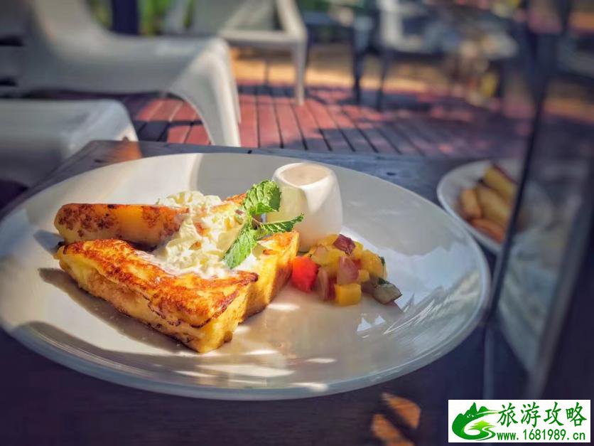 清迈有哪些景点 清迈有什么好玩的 清迈有哪些景点 清迈有什么好玩的