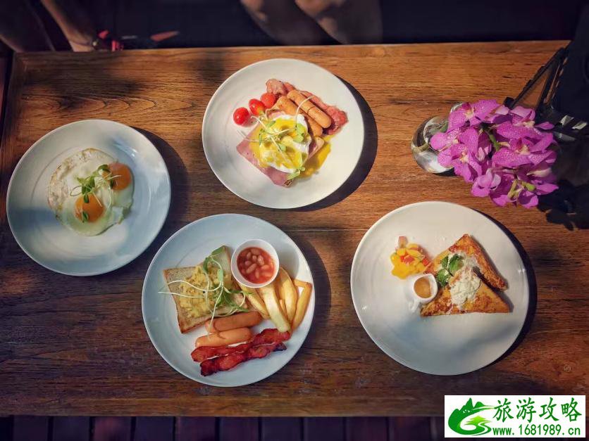 清迈有哪些景点 清迈有什么好玩的 清迈有哪些景点 清迈有什么好玩的