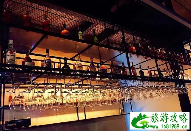 清迈有哪些景点 清迈有什么好玩的 清迈有哪些景点 清迈有什么好玩的