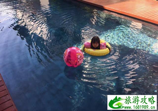 清迈有哪些景点 清迈有什么好玩的 清迈有哪些景点 清迈有什么好玩的