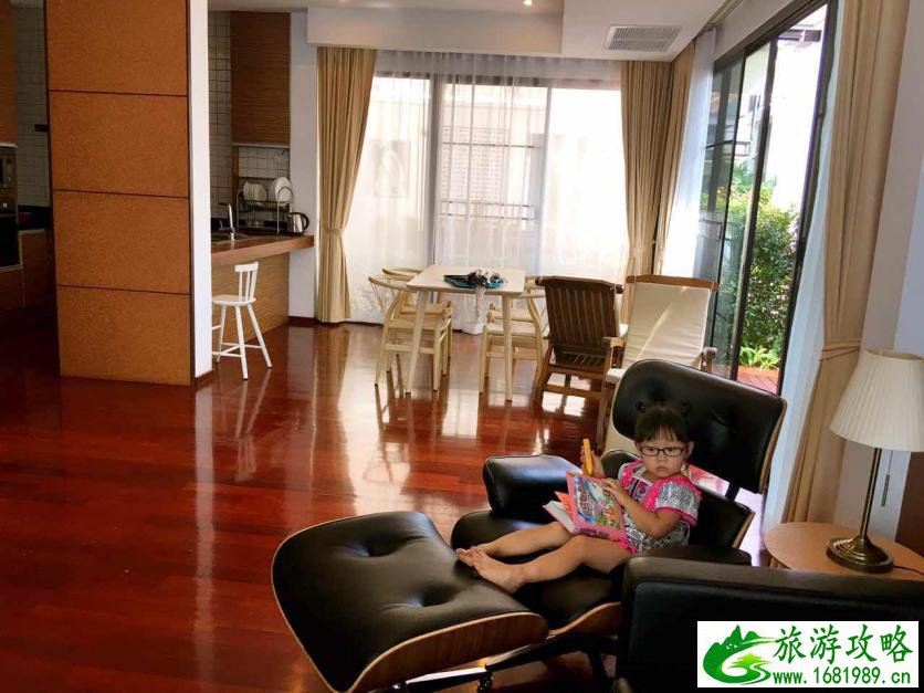 清迈有哪些景点 清迈有什么好玩的 清迈有哪些景点 清迈有什么好玩的