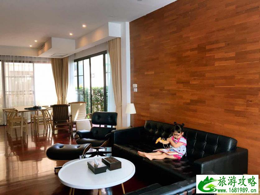 清迈有哪些景点 清迈有什么好玩的 清迈有哪些景点 清迈有什么好玩的