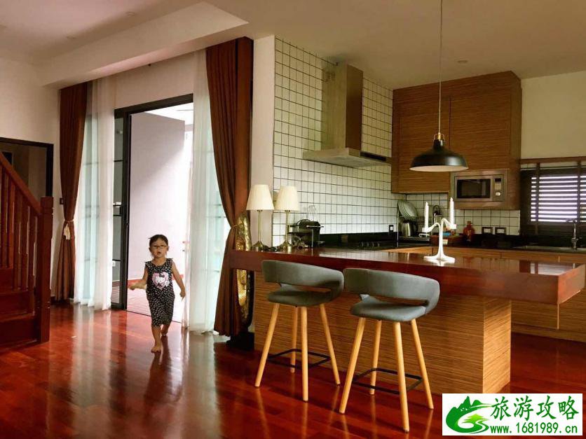 清迈有哪些景点 清迈有什么好玩的 清迈有哪些景点 清迈有什么好玩的