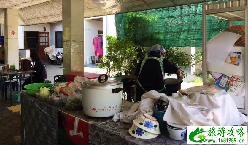 清迈有哪些景点 清迈有什么好玩的 清迈有哪些景点 清迈有什么好玩的