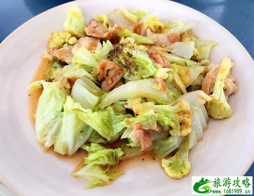 清迈有哪些景点 清迈有什么好玩的 清迈有哪些景点 清迈有什么好玩的