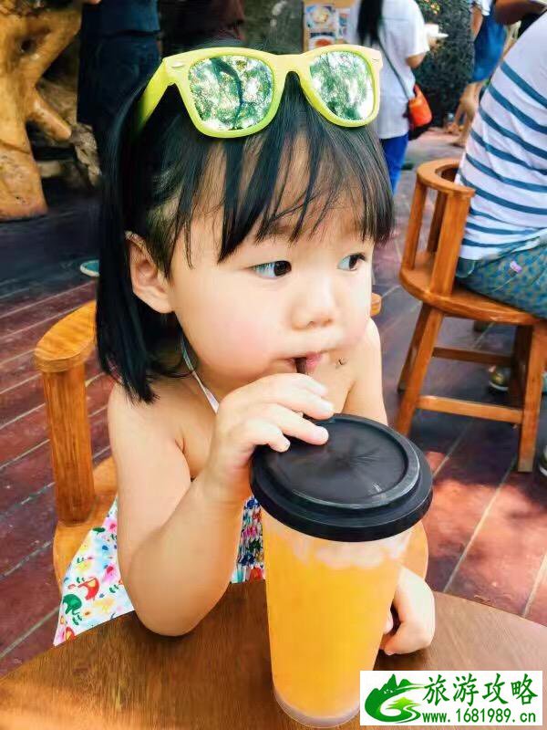 清迈有哪些景点 清迈有什么好玩的 清迈有哪些景点 清迈有什么好玩的