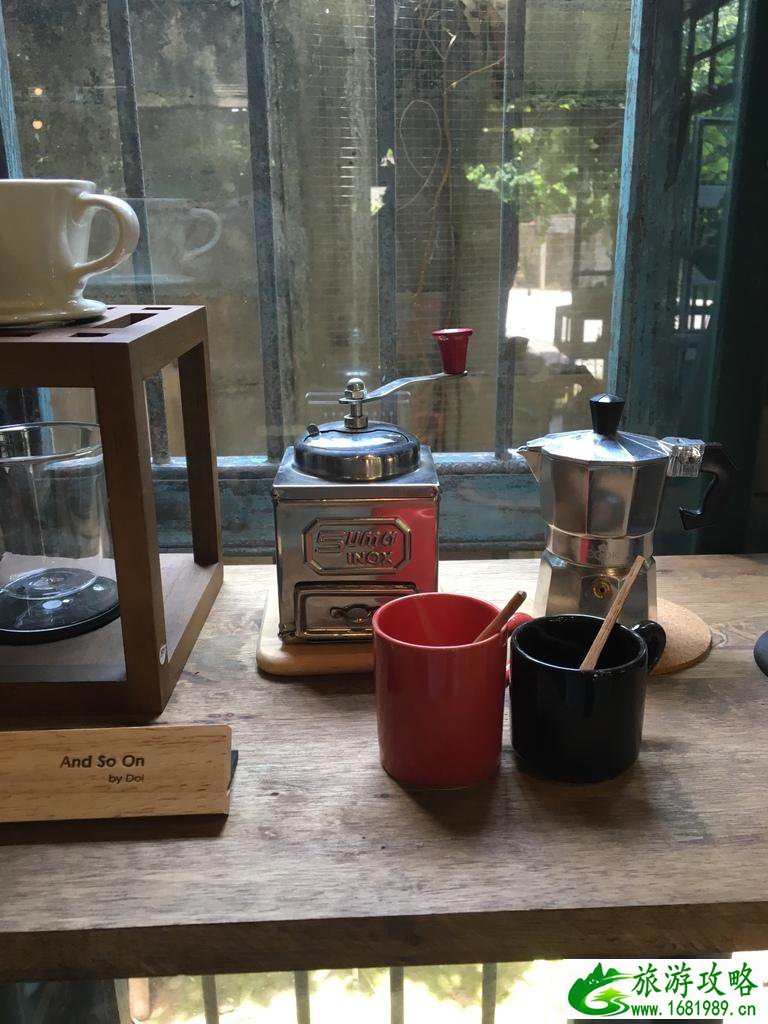 清迈有哪些景点 清迈有什么好玩的 清迈有哪些景点 清迈有什么好玩的