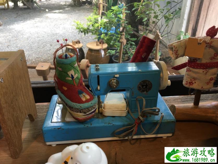 清迈有哪些景点 清迈有什么好玩的 清迈有哪些景点 清迈有什么好玩的