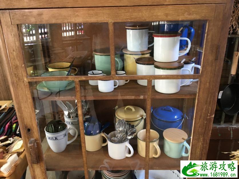 清迈有哪些景点 清迈有什么好玩的 清迈有哪些景点 清迈有什么好玩的