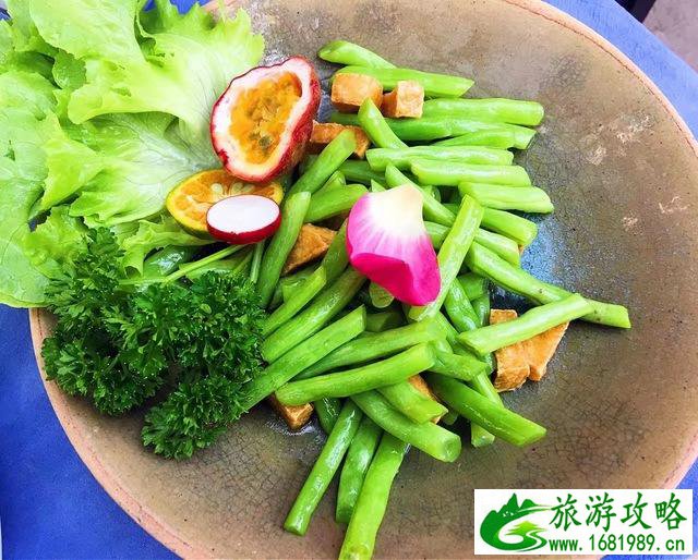 清迈有哪些景点 清迈有什么好玩的 清迈有哪些景点 清迈有什么好玩的