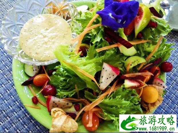 清迈有哪些景点 清迈有什么好玩的 清迈有哪些景点 清迈有什么好玩的