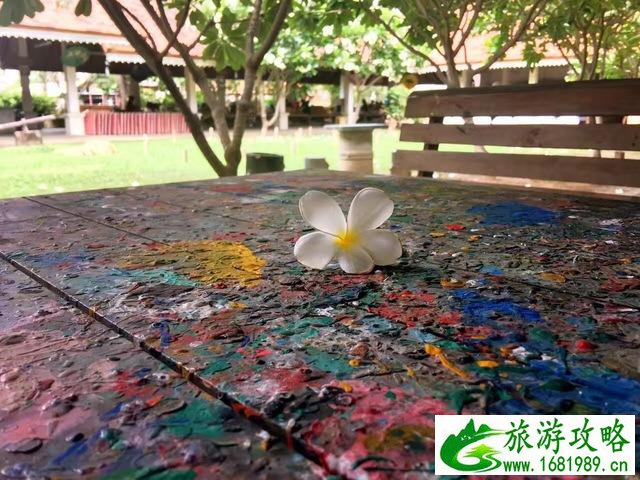 清迈有哪些景点 清迈有什么好玩的 清迈有哪些景点 清迈有什么好玩的