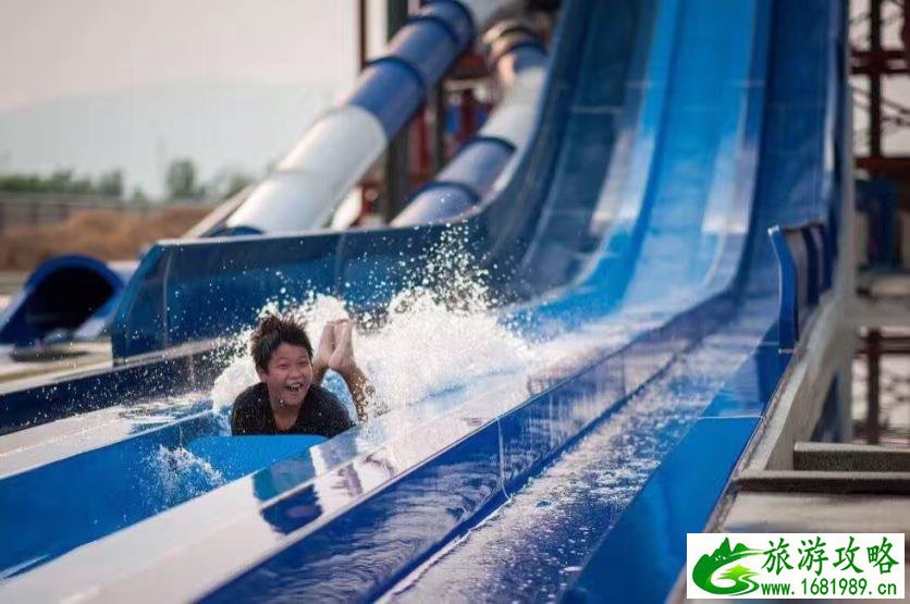 清迈有哪些景点 清迈有什么好玩的 清迈有哪些景点 清迈有什么好玩的