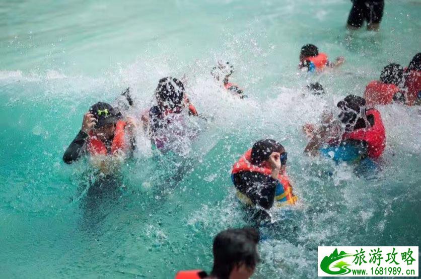 清迈有哪些景点 清迈有什么好玩的 清迈有哪些景点 清迈有什么好玩的