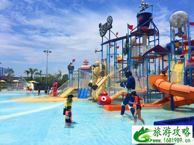 清迈有哪些景点 清迈有什么好玩的 清迈有哪些景点 清迈有什么好玩的