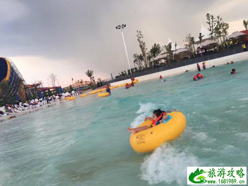 清迈有哪些景点 清迈有什么好玩的 清迈有哪些景点 清迈有什么好玩的