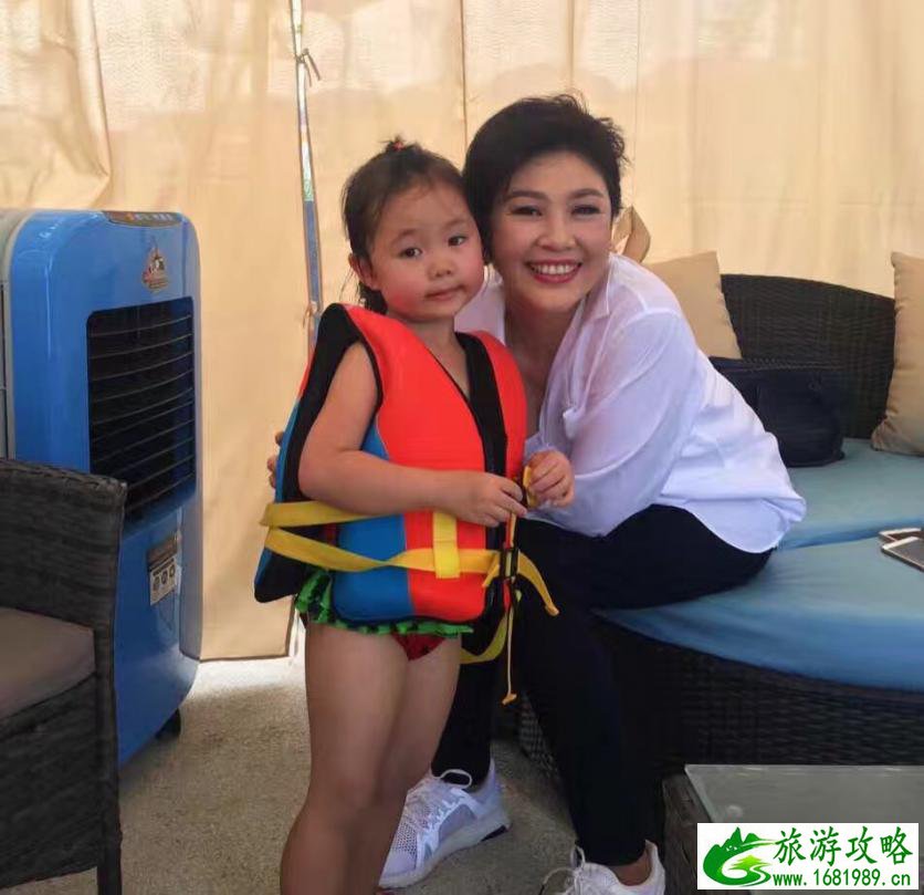 清迈有哪些景点 清迈有什么好玩的 清迈有哪些景点 清迈有什么好玩的