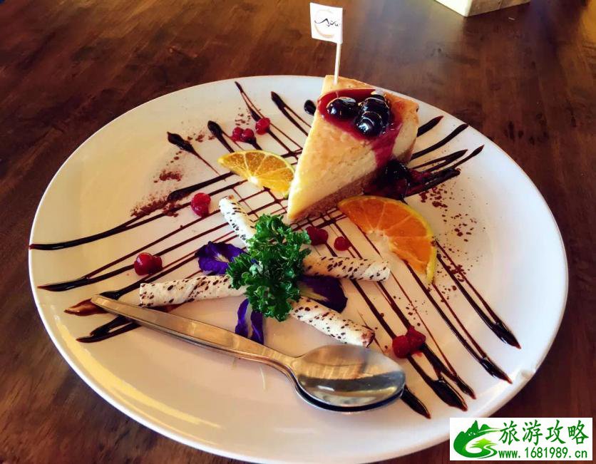 清迈有哪些景点 清迈有什么好玩的 清迈有哪些景点 清迈有什么好玩的