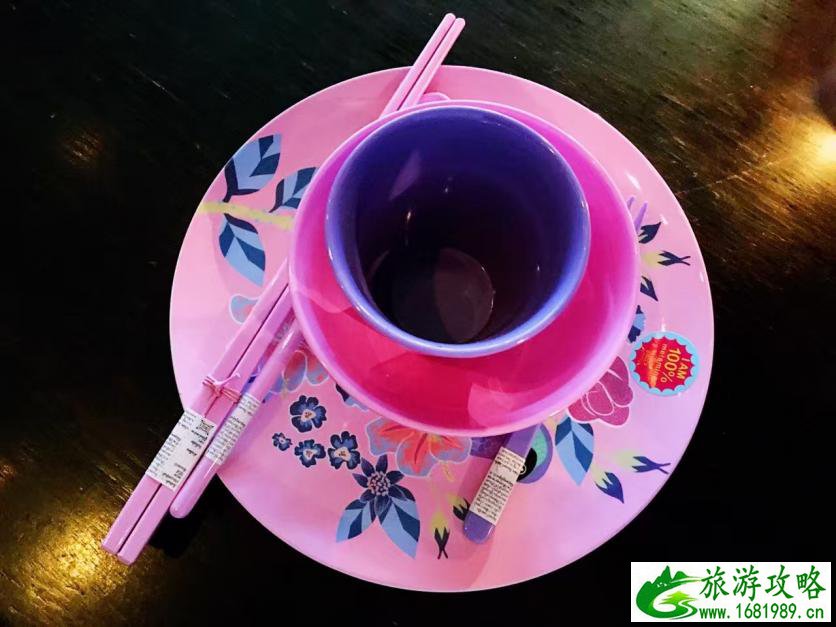 清迈有哪些景点 清迈有什么好玩的 清迈有哪些景点 清迈有什么好玩的