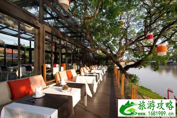 清迈有哪些景点 清迈有什么好玩的 清迈有哪些景点 清迈有什么好玩的