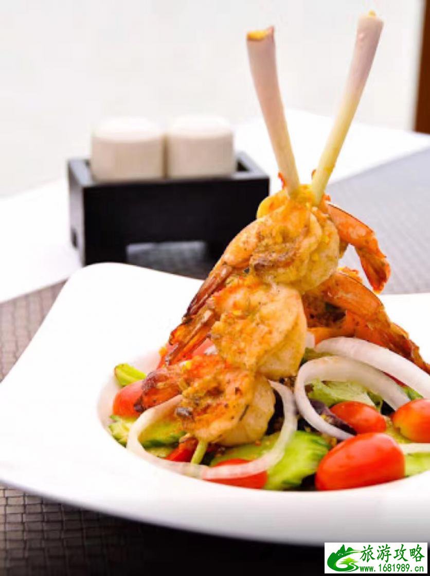 清迈有哪些景点 清迈有什么好玩的 清迈有哪些景点 清迈有什么好玩的