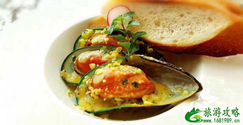 清迈有哪些景点 清迈有什么好玩的 清迈有哪些景点 清迈有什么好玩的