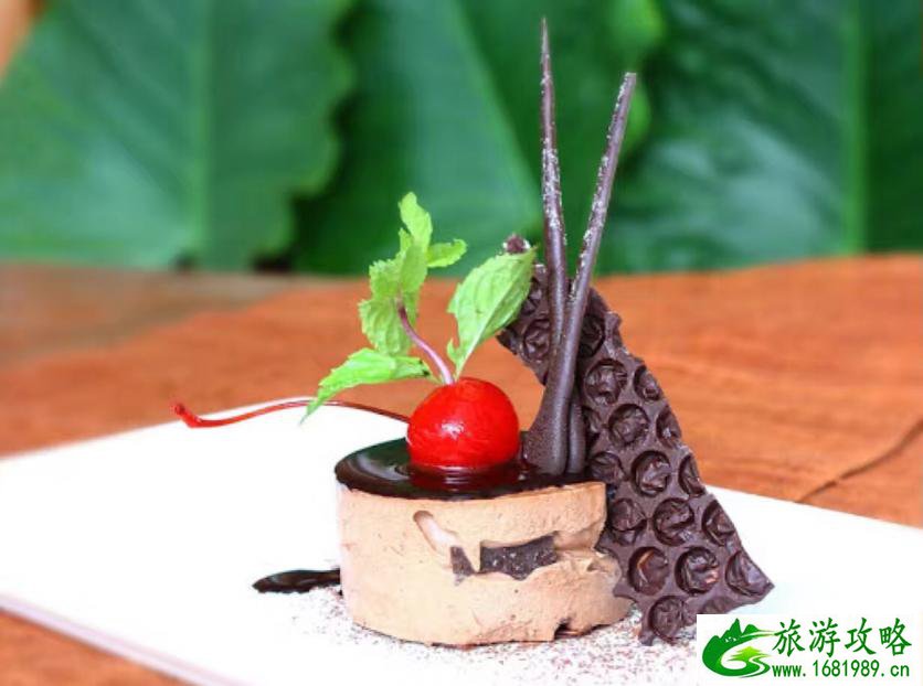 清迈有哪些景点 清迈有什么好玩的 清迈有哪些景点 清迈有什么好玩的